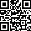 https://donyayekhodro.com/x3VrP