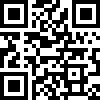https://donyayekhodro.com/x3Nyx