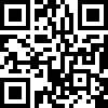 https://donyayekhodro.com/xRLC