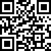 https://donyayekhodro.com/x3Zd4