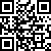 https://donyayekhodro.com/x46Fq