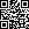 https://donyayekhodro.com/x3TrK