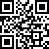 https://donyayekhodro.com/x4c87