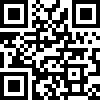 https://donyayekhodro.com/x4bPD