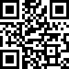 https://donyayekhodro.com/x3W6t