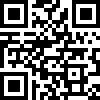 https://donyayekhodro.com/x3JNW