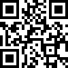 https://donyayekhodro.com/x3Ym3