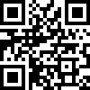 https://donyayekhodro.com/x4ctT