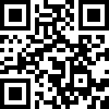 https://donyayekhodro.com/x44HW