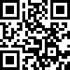https://donyayekhodro.com/x47sF