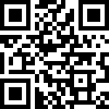 https://donyayekhodro.com/x3NpV
