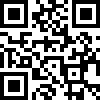 https://donyayekhodro.com/x3ZsF