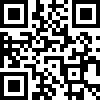 https://donyayekhodro.com/xGwX
