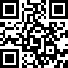 https://donyayekhodro.com/x44j8