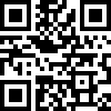 https://donyayekhodro.com/x3WGS