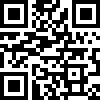 https://donyayekhodro.com/x3Vsv