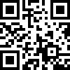 https://donyayekhodro.com/x3Ymk