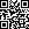 https://donyayekhodro.com/x4bRT