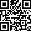 https://donyayekhodro.com/x3Tfb