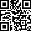 https://donyayekhodro.com/x3Wck