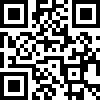 https://donyayekhodro.com/x425F