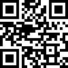 https://donyayekhodro.com/x3V3T