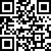 https://donyayekhodro.com/x3XTc