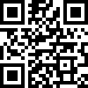 https://donyayekhodro.com/x3TNv