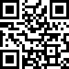 https://donyayekhodro.com/x42Vh