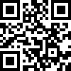 https://donyayekhodro.com/x3QDm
