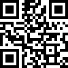 https://donyayekhodro.com/x3TVg
