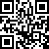 https://donyayekhodro.com/x438H