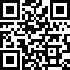 https://donyayekhodro.com/x3KqG