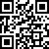 https://donyayekhodro.com/x4584