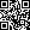 https://donyayekhodro.com/x3KZ7