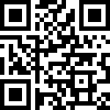 https://donyayekhodro.com/x3Nn6