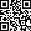 https://donyayekhodro.com/x4bWg