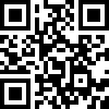 https://donyayekhodro.com/x42fs