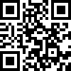 https://donyayekhodro.com/x45Nr