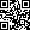 https://donyayekhodro.com/x3JJD
