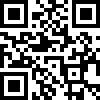 https://donyayekhodro.com/x3JDx