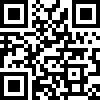 https://donyayekhodro.com/x4bVd