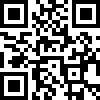 https://donyayekhodro.com/x3XhL