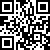 https://donyayekhodro.com/x3FTX