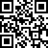 https://donyayekhodro.com/x3K8V