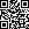 https://donyayekhodro.com/x3V2Y