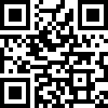 https://donyayekhodro.com/x425c