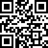 https://donyayekhodro.com/x3VZb