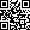 https://donyayekhodro.com/x425y