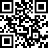 https://donyayekhodro.com/x3LQX